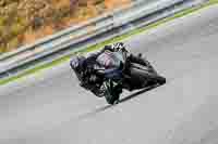 Brno;event-digital-images;motorbikes;no-limits;peter-wileman-photography;trackday;trackday-digital-images
